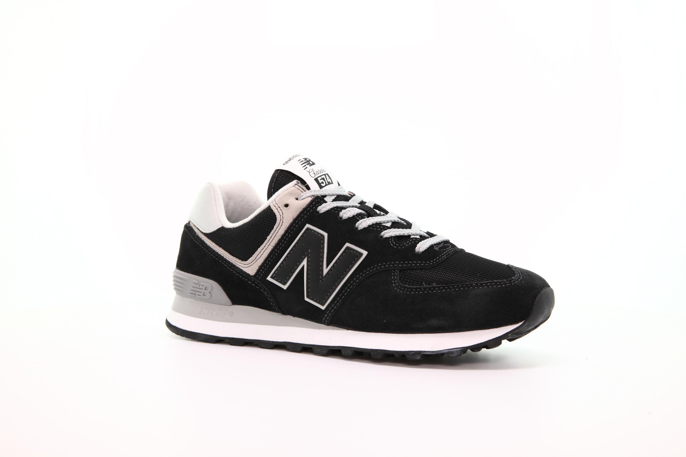 New Balance ML 574 EGK New Balance ML 574 EGK
